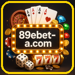 89ebet